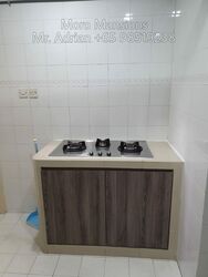 Moro Mansions (D14), Apartment #497320371